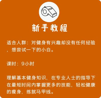 温哥华最专业的健身私教FitnessHive终于入驻维多利亚，多种折扣堪比黑五！