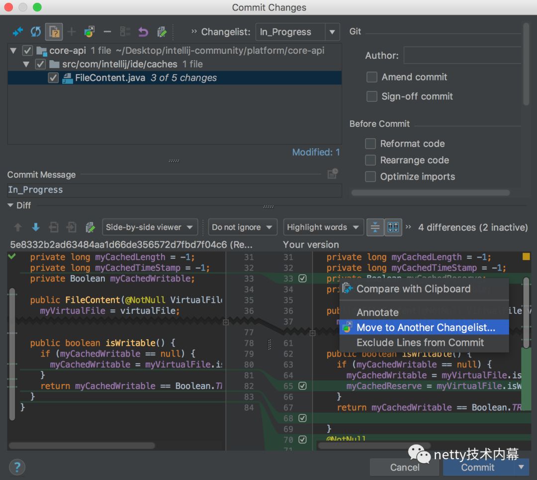 程序员神器，IntelliJ IDEA 2018.1 正式发布