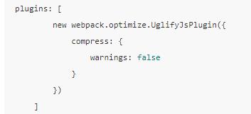 学好webpack，一名前端开发工程师的自我修养。