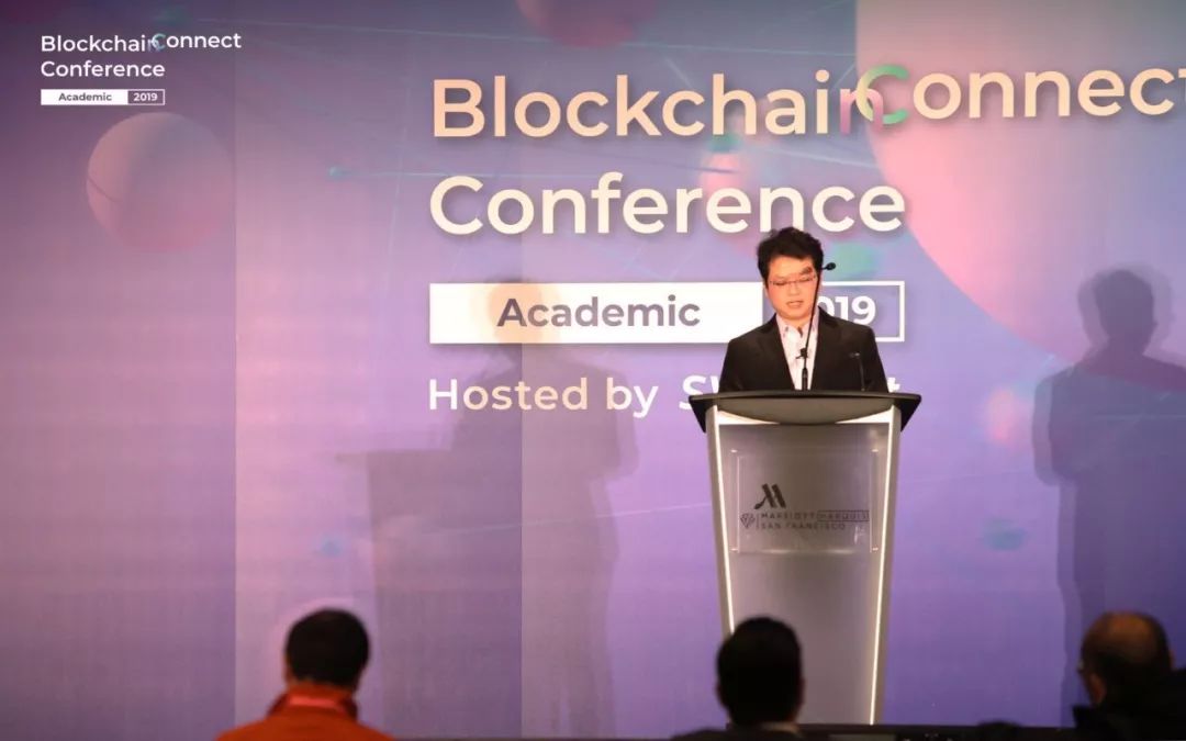 Vitalik等大咖在第三届Blockchain Connect全球区块链峰会上讲了什么？