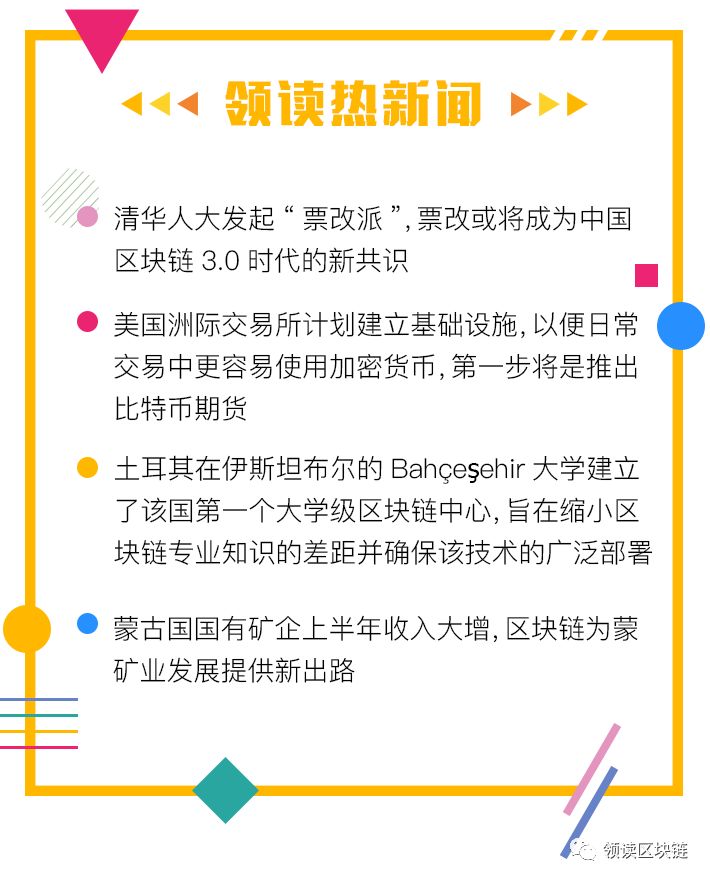 饮料公司Long Blockchain Corp“喜提”SEC传票，拒绝透露任何详细信息