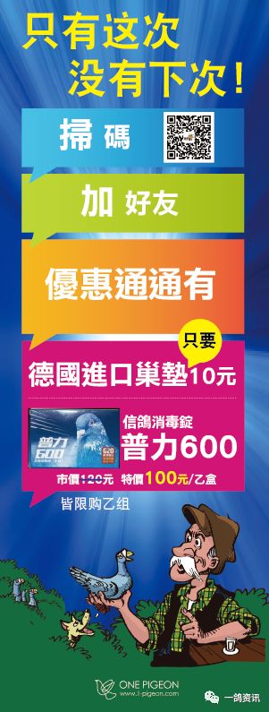 DBA南京鸽展精彩不断，这些重要活动不容错过！