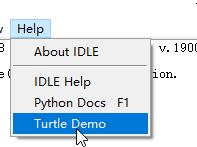 Python的IDE安装