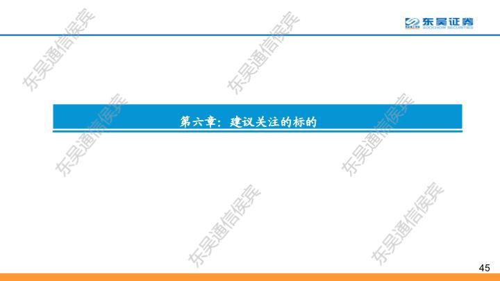 【东吴通信侯宾团队】云计算全球龙头对比系列之二：坚实CBA战略，造就阿里云“飞天”