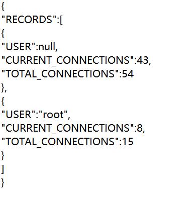 濡備綍灏嗘暟鎹粠MySQL/MongoDB涓縼绉昏嚦浜戝紑鍙戞暟鎹簱