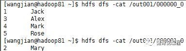 Hive之cluster by , distribute by,order by,sort by