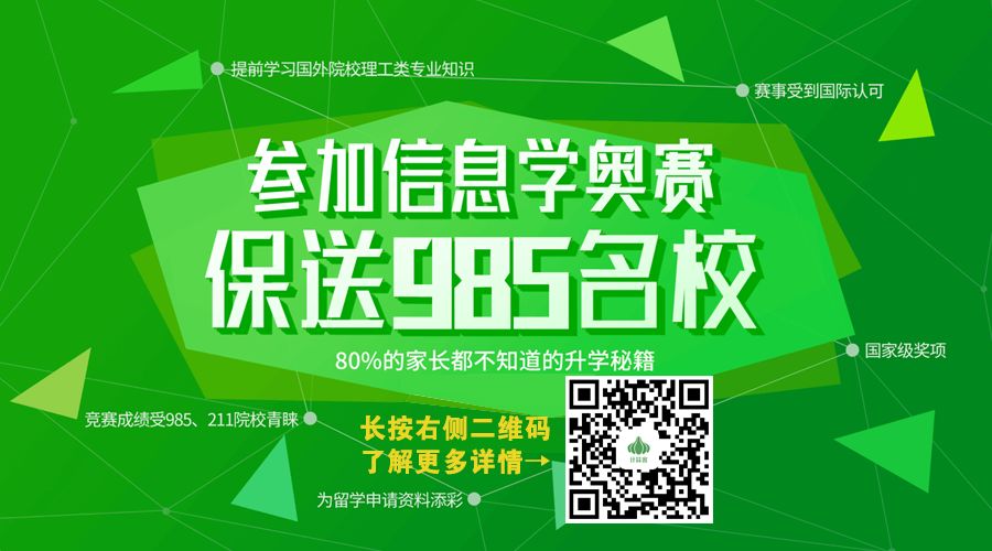 资讯 | 最受欢迎的编程语言、IDE和数据库都是哪些？