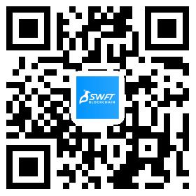 【世界杯】SWFT Blockchain 为英国国家队加油！