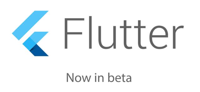 GDG 西安 Codelab 活动：使用 Flutter 和 Dart 构建简易的聊天应用