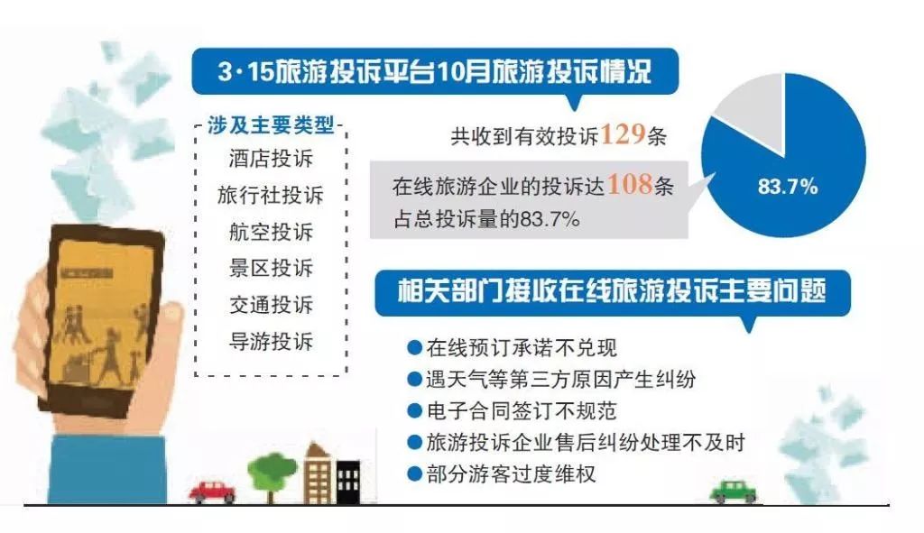 阿里公开深度学习框架 代码链接于12月发布