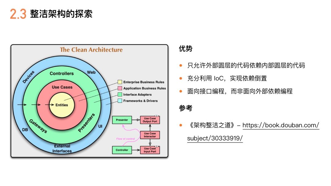 【第1861期】千万级流量业务的Serverless实践，看FaaS给前端带来的变化