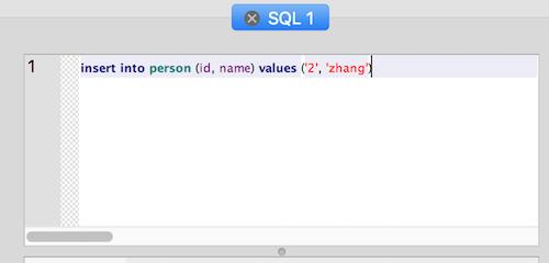 刷新你对 SQLite 的认知 - 数据类型机制