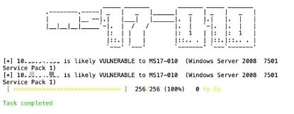 从Fastjson绕WAF到打穿网闸