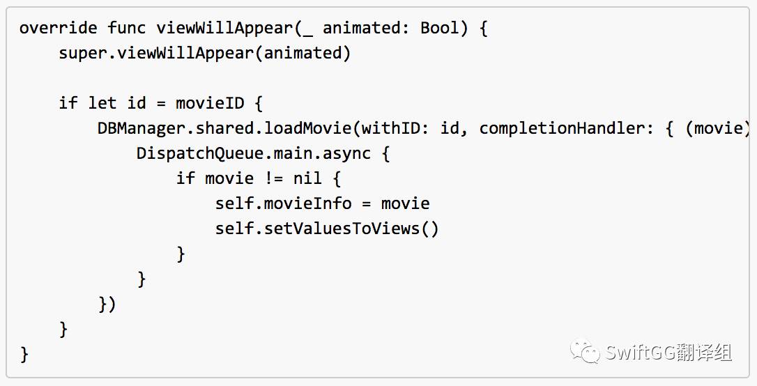 在 iOS 的 SQLite 数据库中应用 FMDB 库