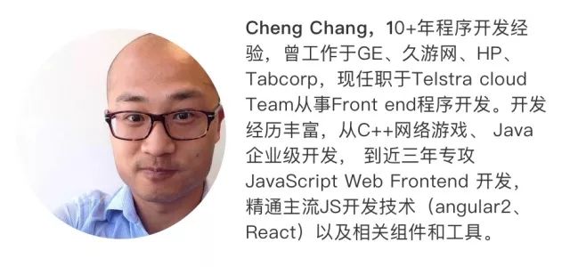 前端+后端：Web开发项目班，掌握Reactjs、Nodejs、 API + 项目经验