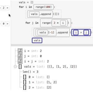 对比近10000个Python开源项目，我们精选出最实用的34个