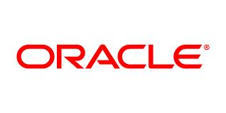 战绩 | Oracle (US) Indirect Tax Intern Offer 已发！