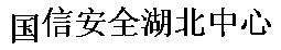 CVE-2018-3110 Oracle数据库服务器Java虚拟机漏洞