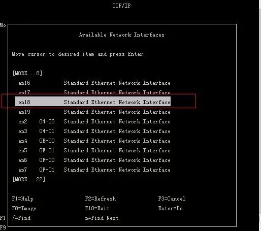 AIX 环境 Oracle 11g RAC 安装指南 | 资料