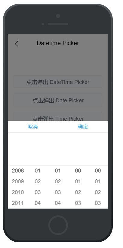 超全的 Vue 开源项目合集，签收一下