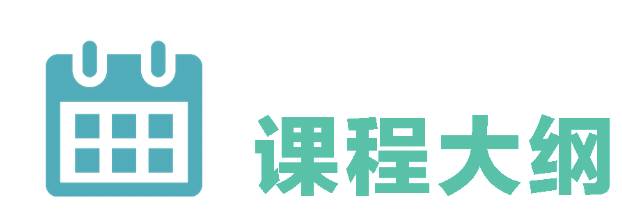 让一线公司软件工程师都疯狂的React JS究竟是什么？