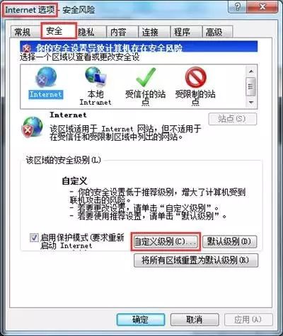 解决浏览器兼容问题的两个锦囊