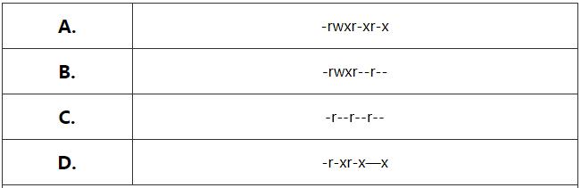 这里有675道Java面试题，你准备好接招了吗？（完整版）