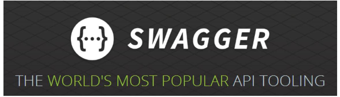 如何利用 Swagger 消除前后端分离的障碍？