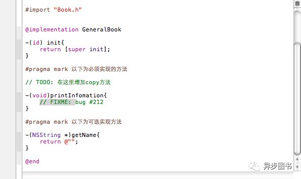 30分钟学会iOS 11开发环境xcode 9图文教程