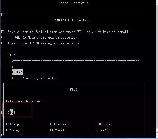 AIX 环境 Oracle 11g RAC 安装指南 | 资料