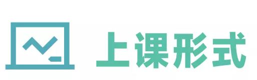 让一线公司软件工程师都疯狂的React JS究竟是什么？