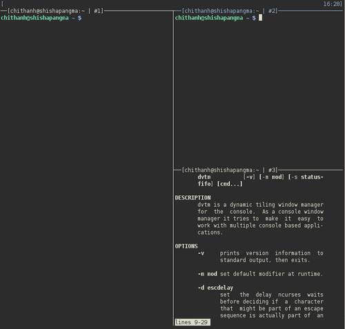 入门运维前，一定要先熟知的28个Unix/Linux的命令行神器！