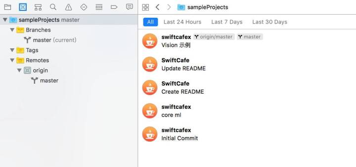 一文读懂Xcode 9 所有更新：全新模拟器，兼容Swift低版本等