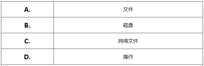 这里有675道Java面试题，你准备好接招了吗？（完整版）