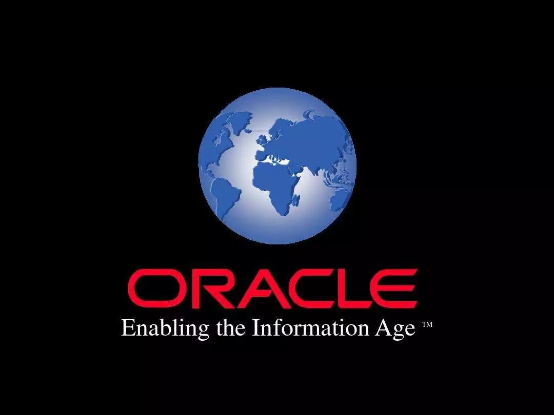 甲骨文公司Oracle公布了新的区块链产品，旨在提高供应链效率！