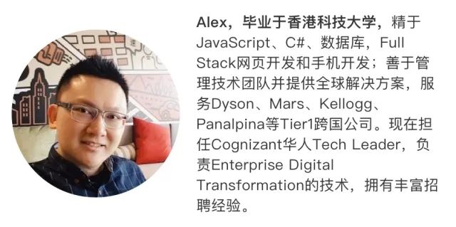 前端+后端：Web开发项目班，掌握Reactjs、Nodejs、 API + 项目经验