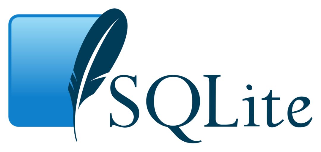 【12.17】安全帮®每日资讯：SQLite 曝漏洞，所有Chromium 浏览器受影响；明年在全国正式提供手机卡异地销户服务