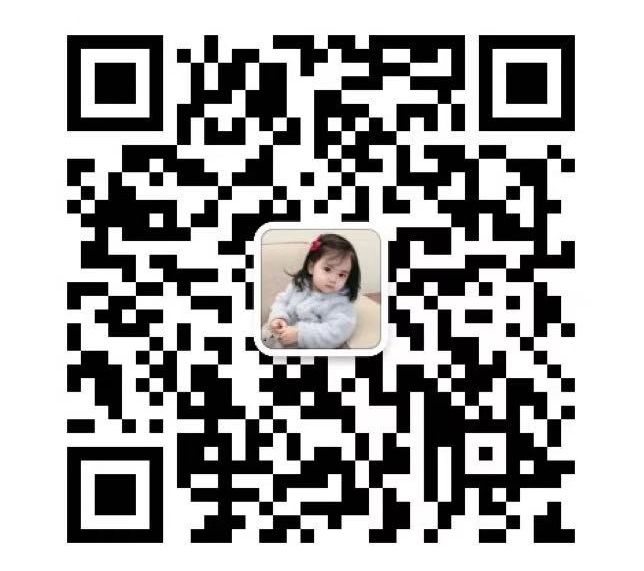 杭州黑马javaEE24期就业2019-09-04班 毕业1个工作日，最高薪资16000元 平均薪资9760元就业率54.4%