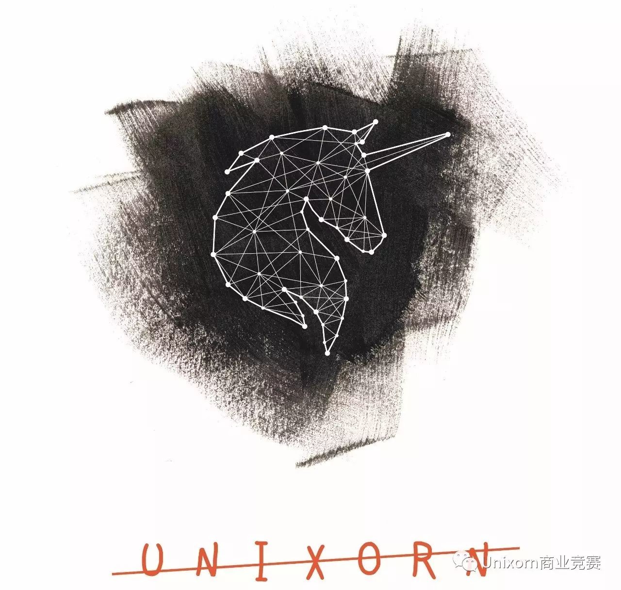 Unixorn商赛 | 我们费尽心思，只为这场高品质商赛