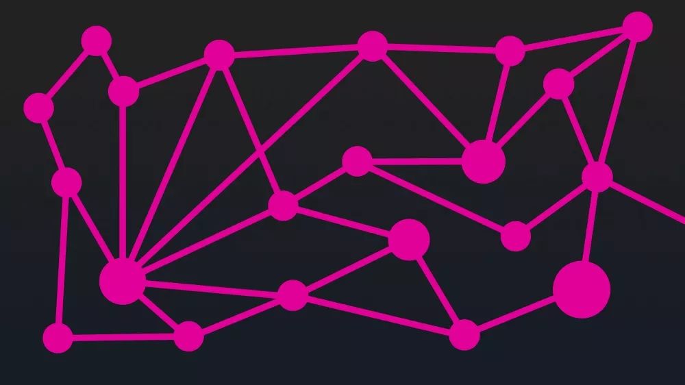 结合 Laravel 初步学习 GraphQL