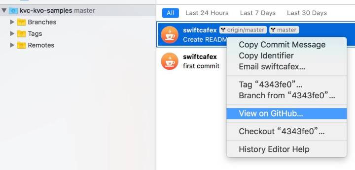 一文读懂Xcode 9 所有更新：全新模拟器，兼容Swift低版本等