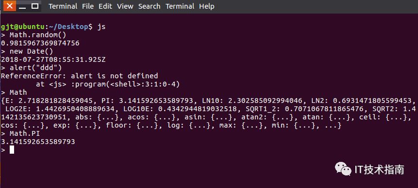 初探Oracle全栈虚拟机---GraalVM