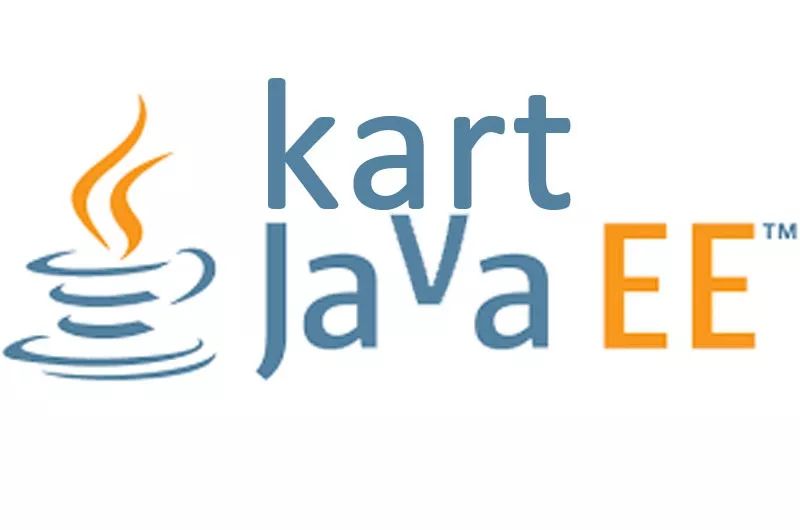 Java EE已更名为Jakarta EE（雅加达？）你能接受这个新名字吗？