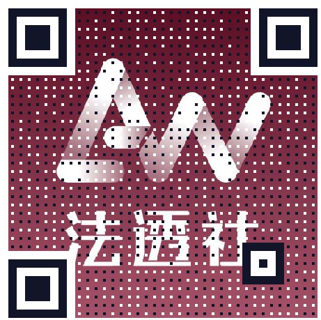 亿律移动web H5无需下载，一键畅享专业法律咨询服务