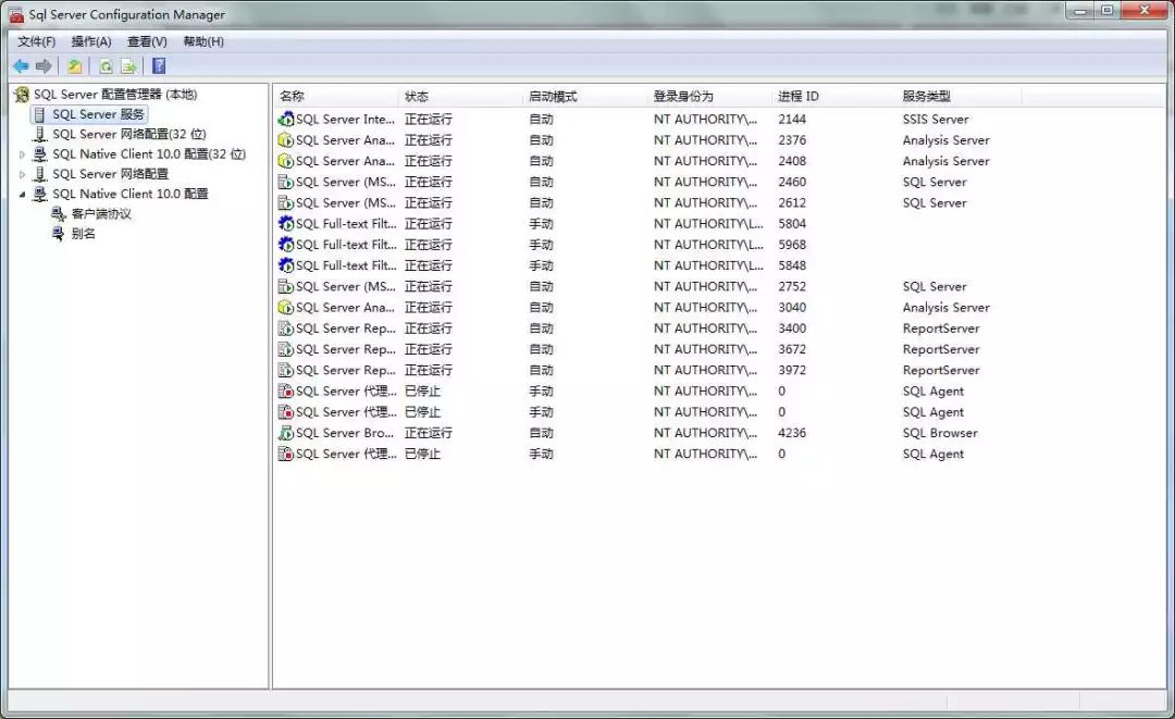 2019年上海Oracle数据库管理全科培训班