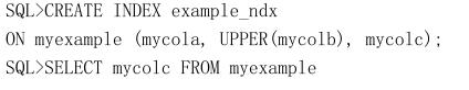 如何进行 Oracle 数据库维护 | 周末送资料