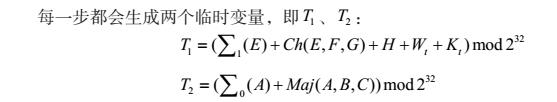 区块链100讲：据说，80%的人都搞不懂哈希算法