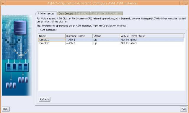 AIX 下 Oracle RAC 部署文档 | 周末送资料