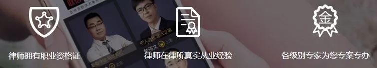 亿律移动web H5无需下载，一键畅享专业法律咨询服务