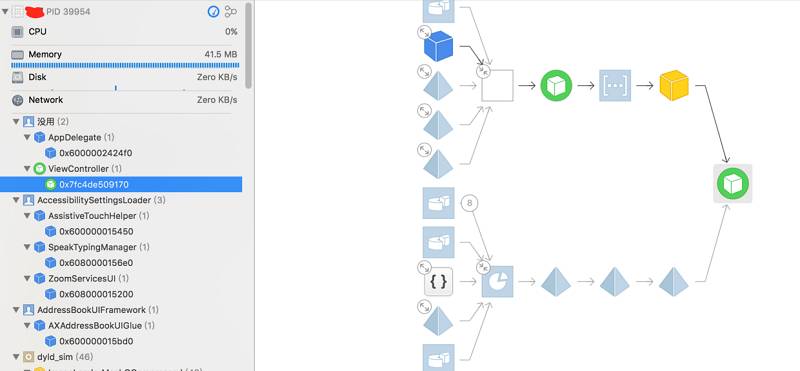 Xcode 8带来的新特性和坑